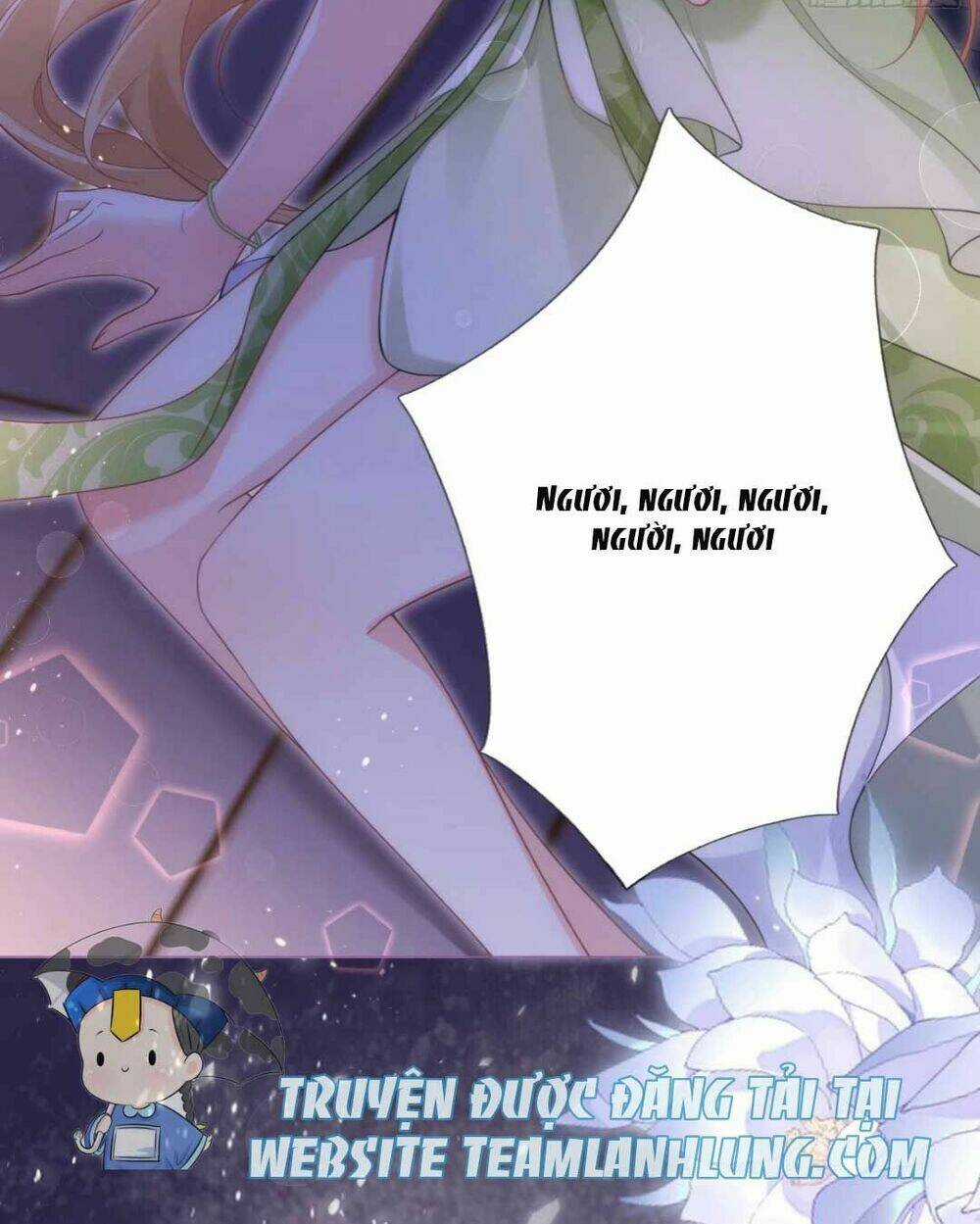 Thiết Lập Ác Nữ Của Tôi Sụp Đổ Rồi Chapter 8 trang 47