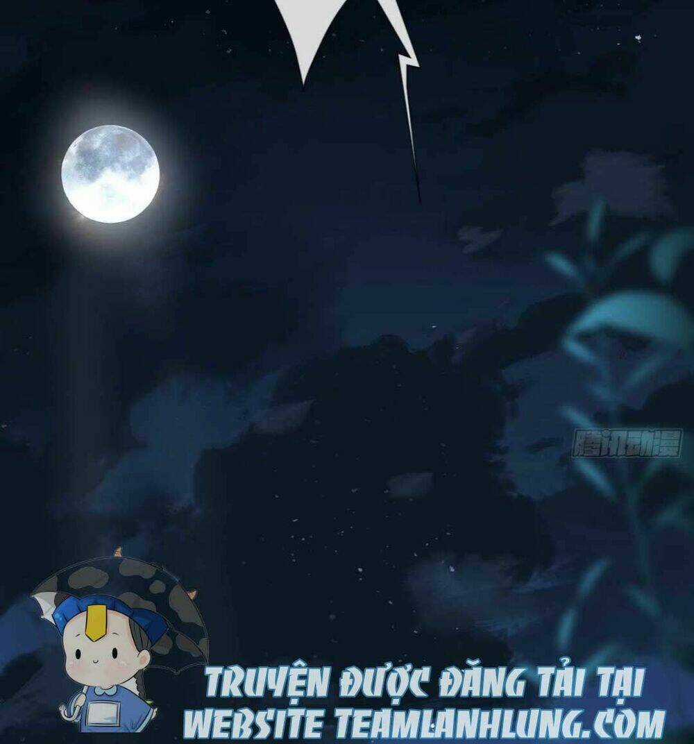 Thiết Lập Ác Nữ Của Tôi Sụp Đổ Rồi Chapter 8 trang 5