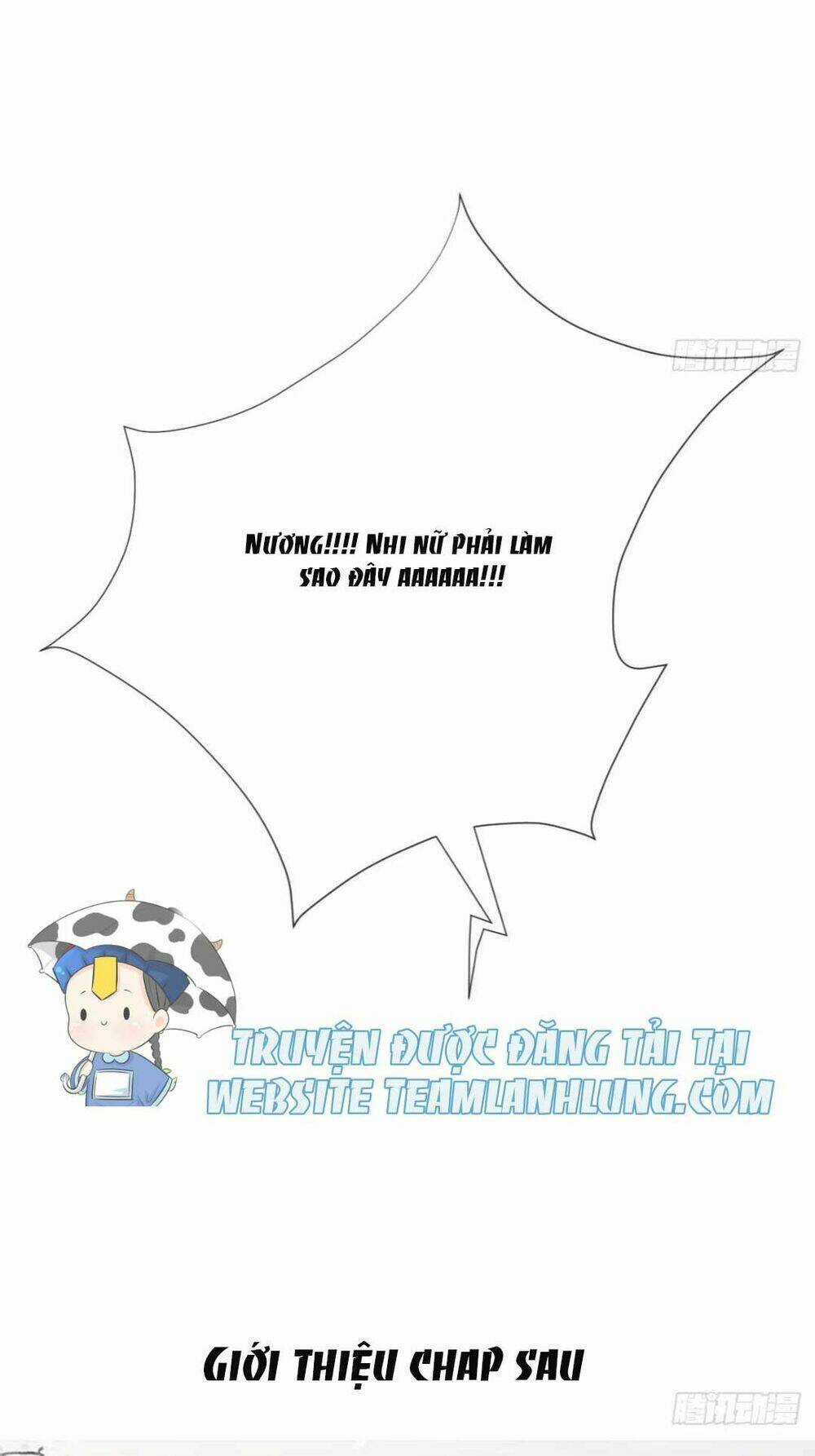 Thiết Lập Ác Nữ Của Tôi Sụp Đổ Rồi Chapter 8 trang 53