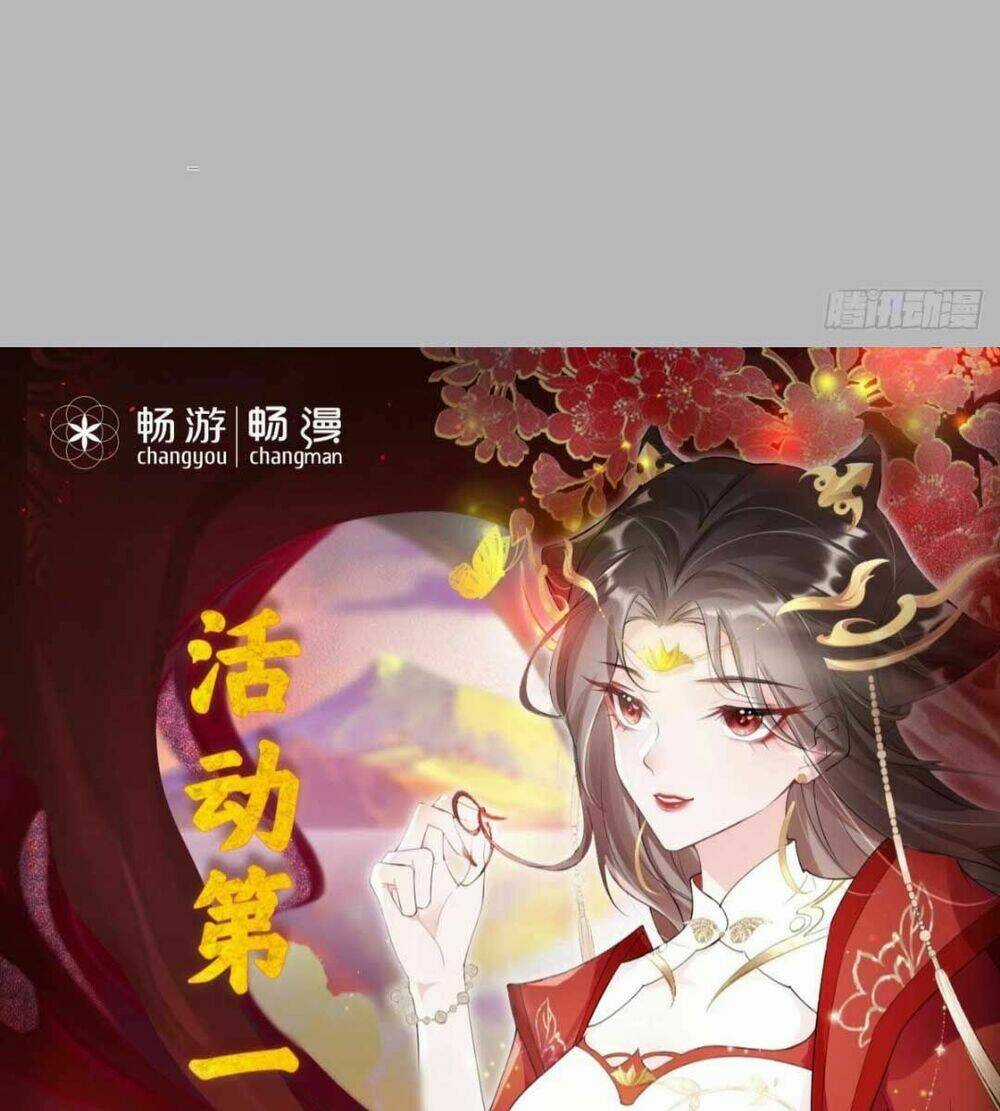 Thiết Lập Ác Nữ Của Tôi Sụp Đổ Rồi Chapter 8 trang 55