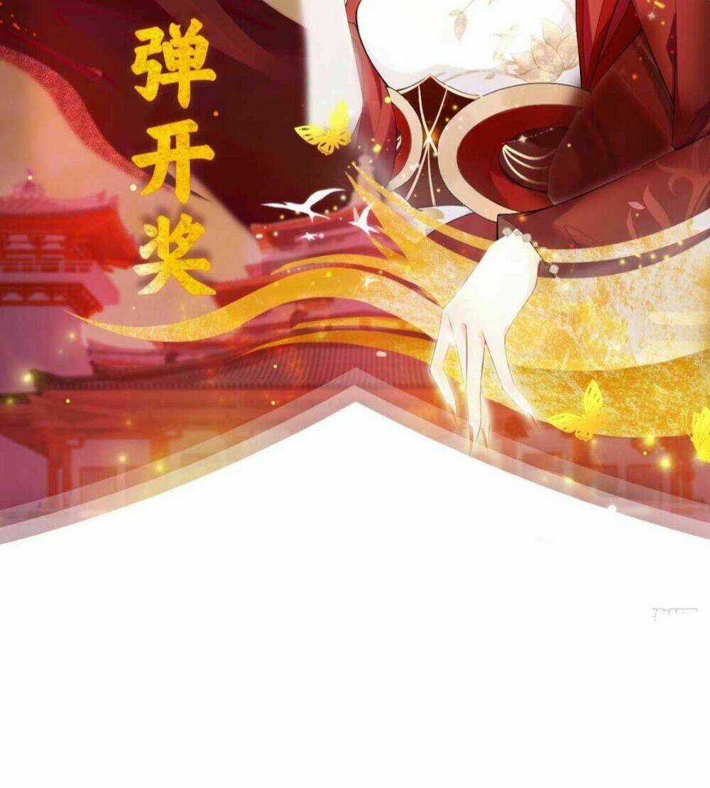 Thiết Lập Ác Nữ Của Tôi Sụp Đổ Rồi Chapter 8 trang 56