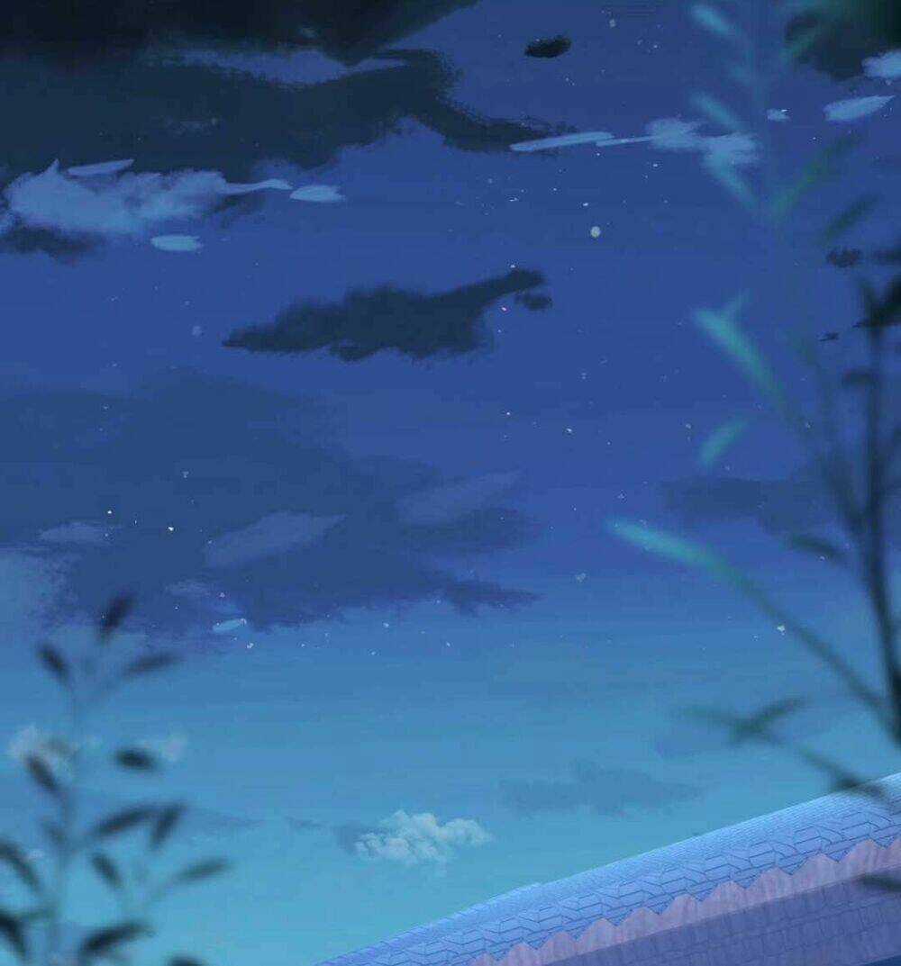 Thiết Lập Ác Nữ Của Tôi Sụp Đổ Rồi Chapter 8 trang 6