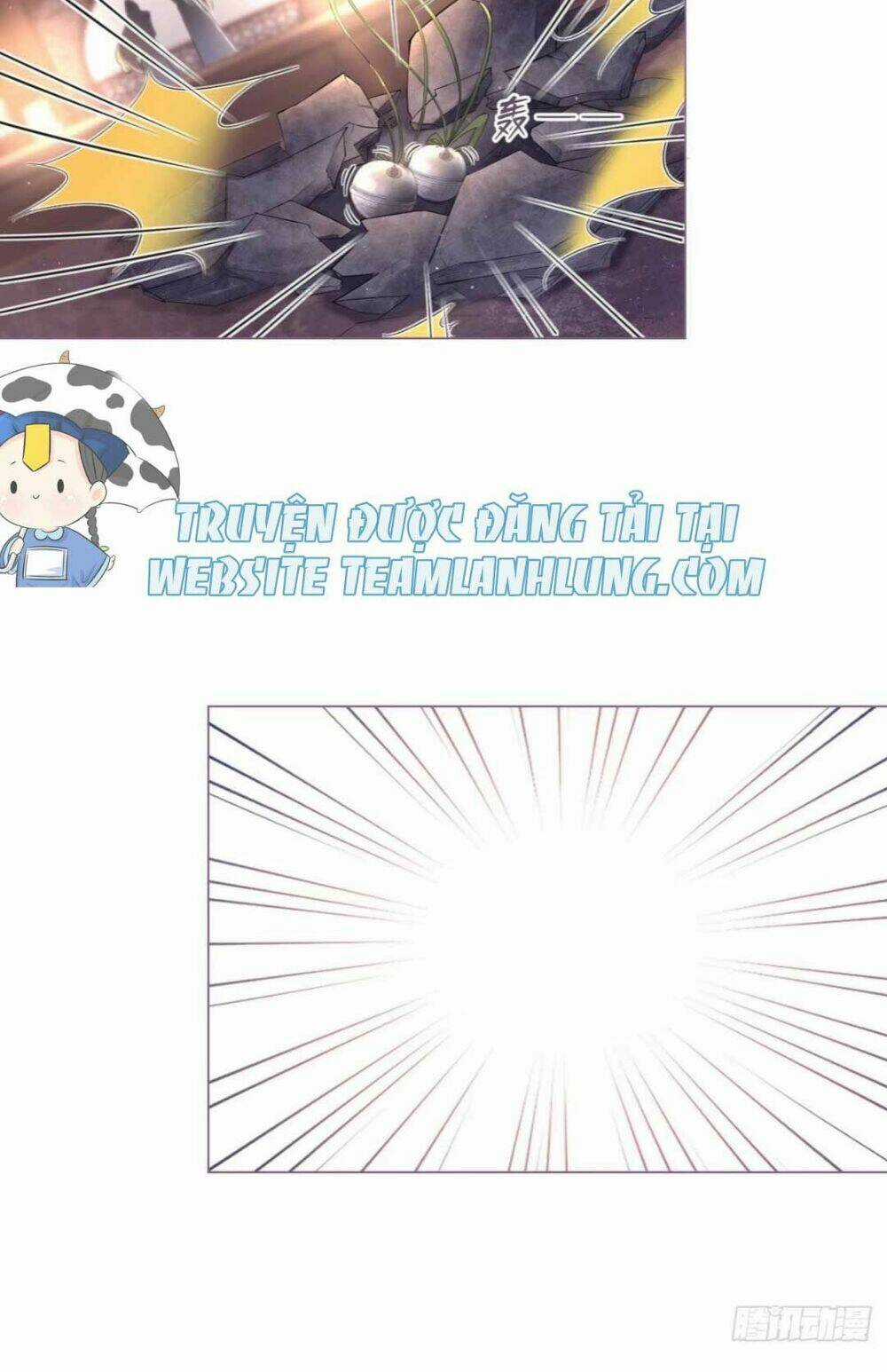 Thiết Lập Ác Nữ Của Tôi Sụp Đổ Rồi Chapter 9 trang 35