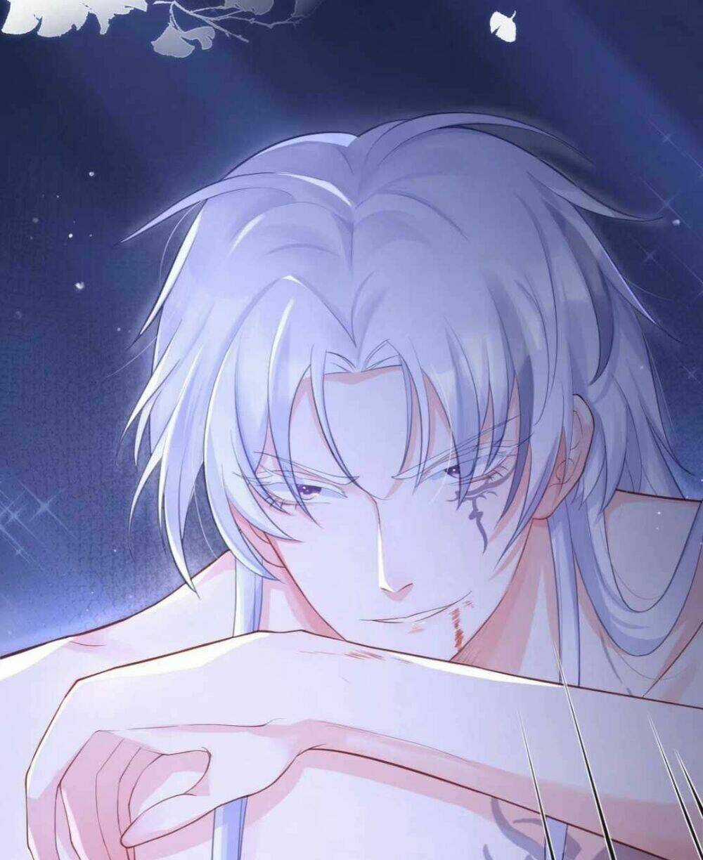 Thiết Lập Ác Nữ Của Tôi Sụp Đổ Rồi Chapter 9 trang 46