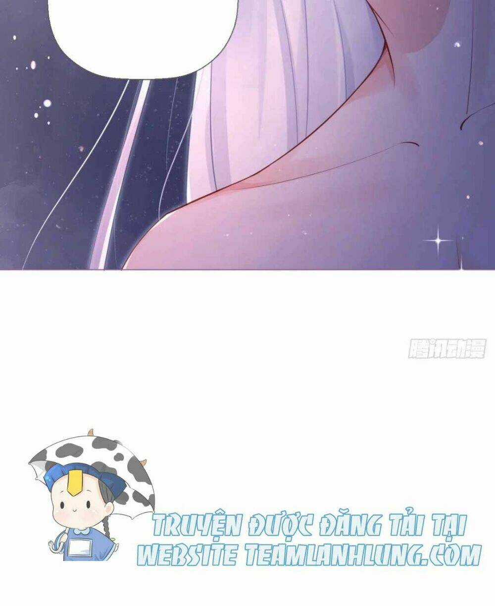 Thiết Lập Ác Nữ Của Tôi Sụp Đổ Rồi Chapter 9 trang 57