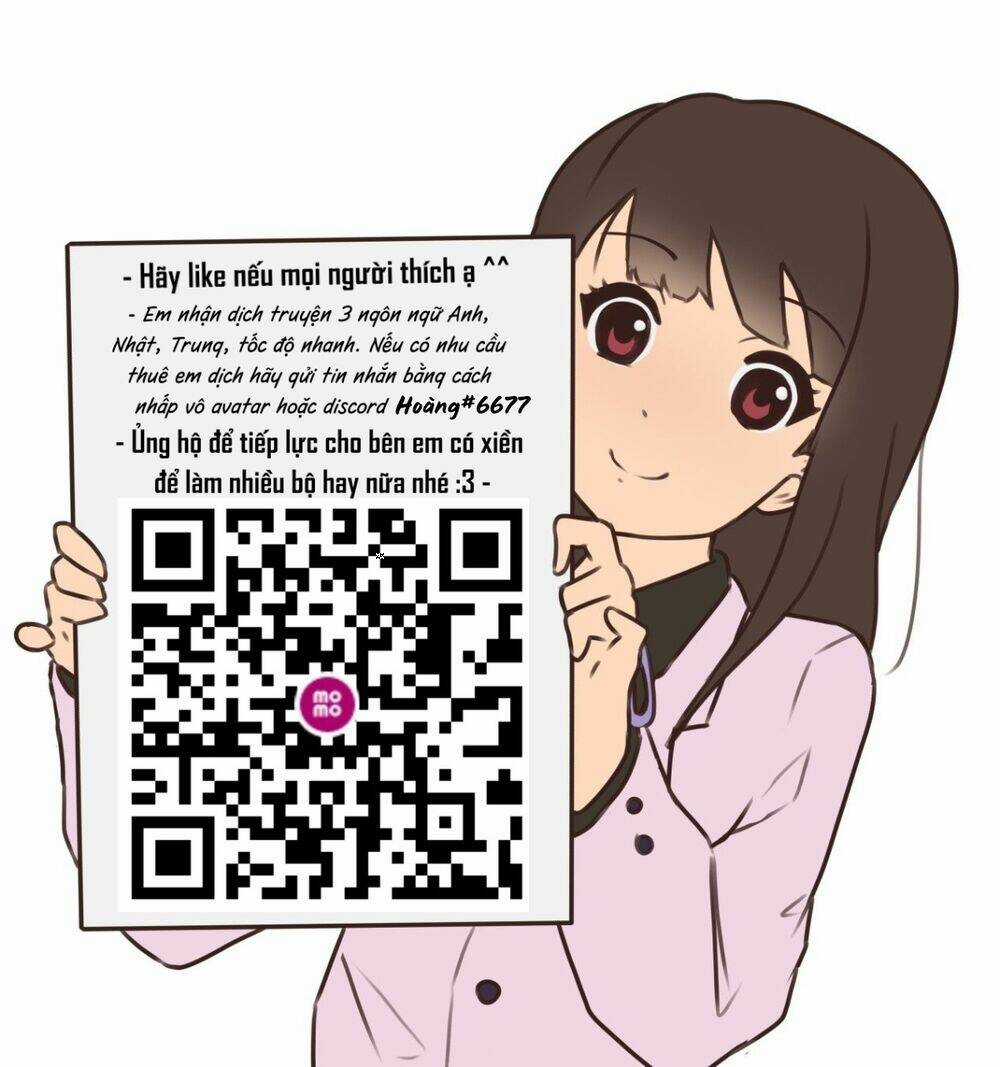 Thiết Lập Dàn Harem Tại Thế Giới Khác Chapter 28 trang 29