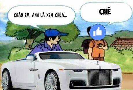 Thiết Lập Dàn Harem Tại Thế Giới Khác Chapter 28 trang 30