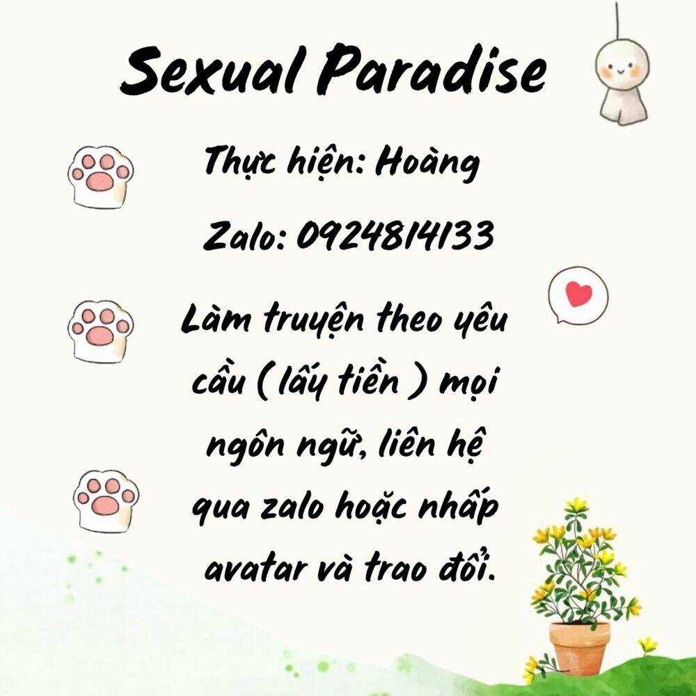 Thiết Lập Dàn Harem Tại Thế Giới Khác Chapter 29 trang 0