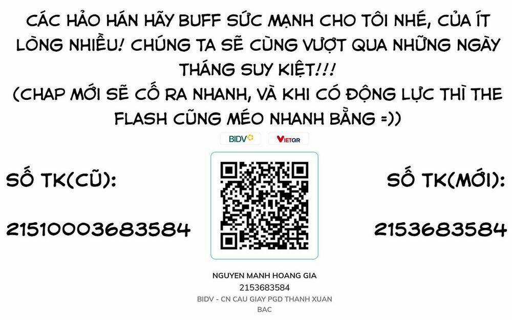 Thiết Lập Dàn Harem Tại Thế Giới Khác Chapter 31 trang 20