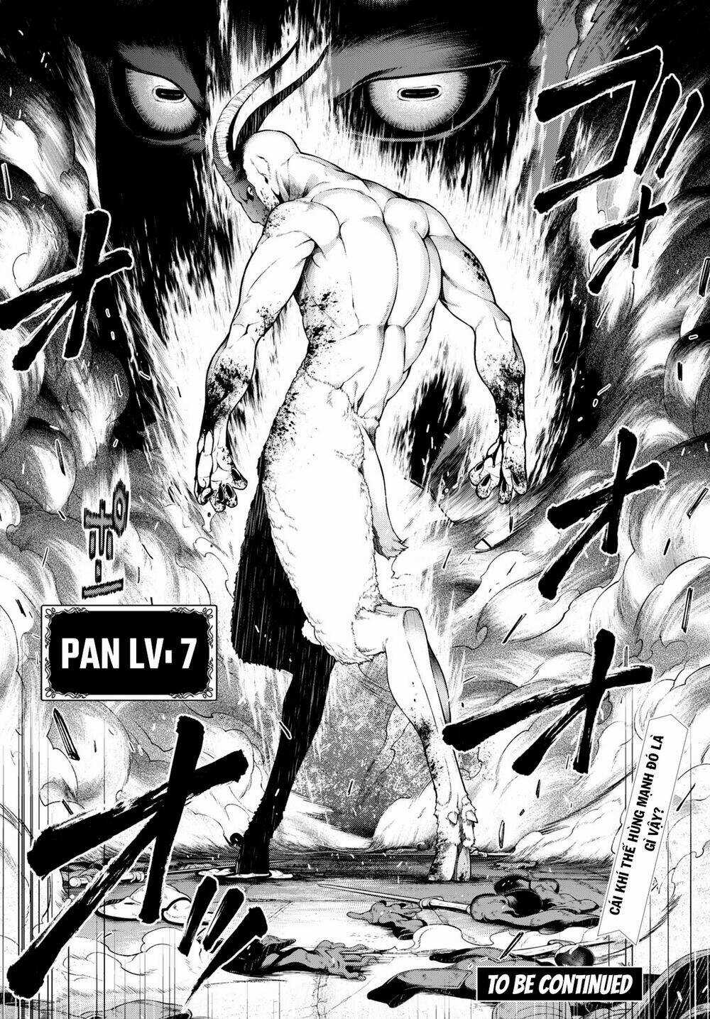 Thiết Lập Dàn Harem Tại Thế Giới Khác Chapter 38 trang 18