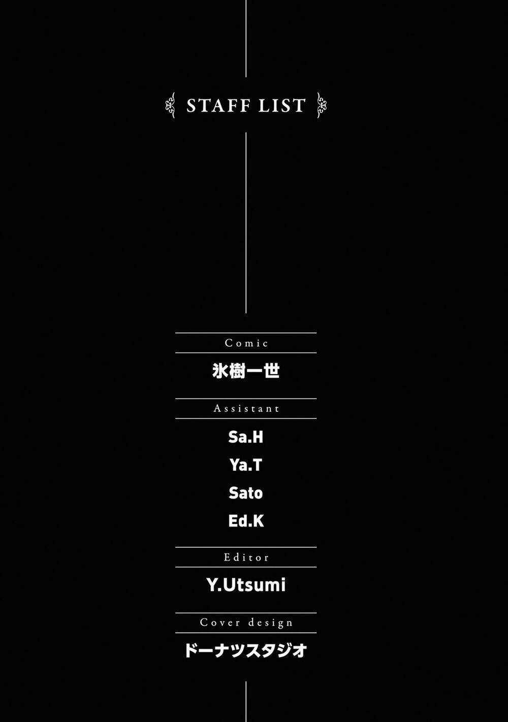 Thiết Lập Dàn Harem Tại Thế Giới Khác Chapter 38 trang 21