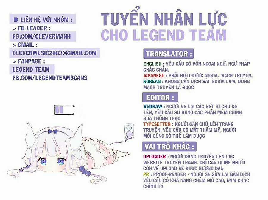 Thiết Lập Dàn Harem Tại Thế Giới Khác Chapter 4 trang 32