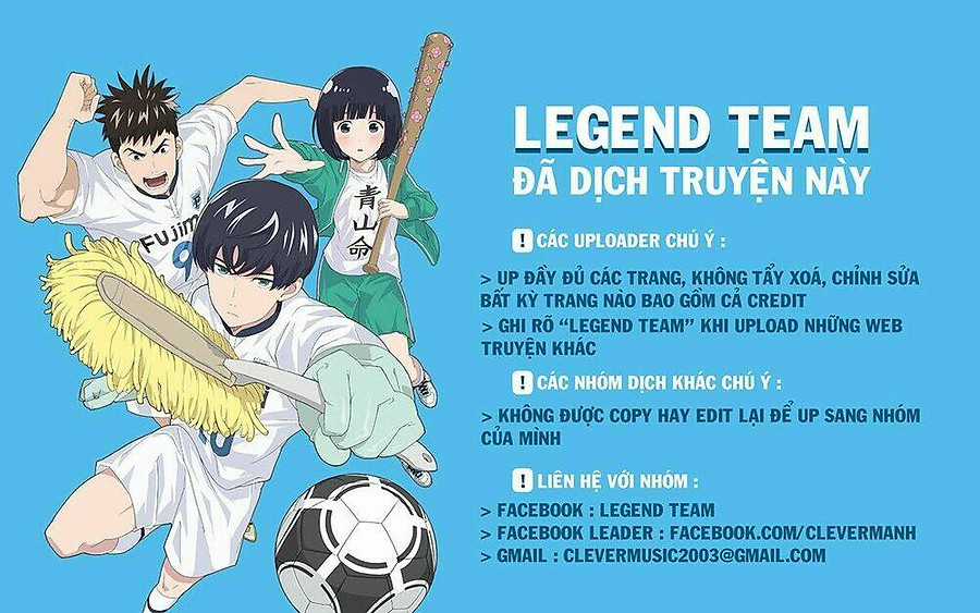 Thiết Lập Dàn Harem Tại Thế Giới Khác Chapter 4 trang 33