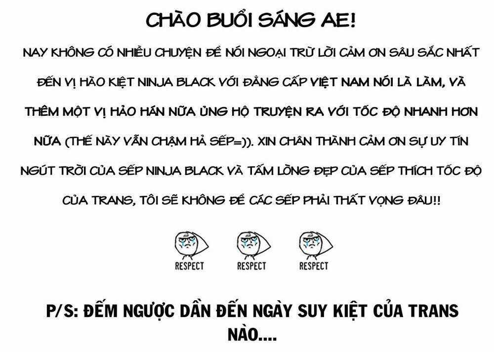 Thiết Lập Dàn Harem Tại Thế Giới Khác Chapter 41 trang 0