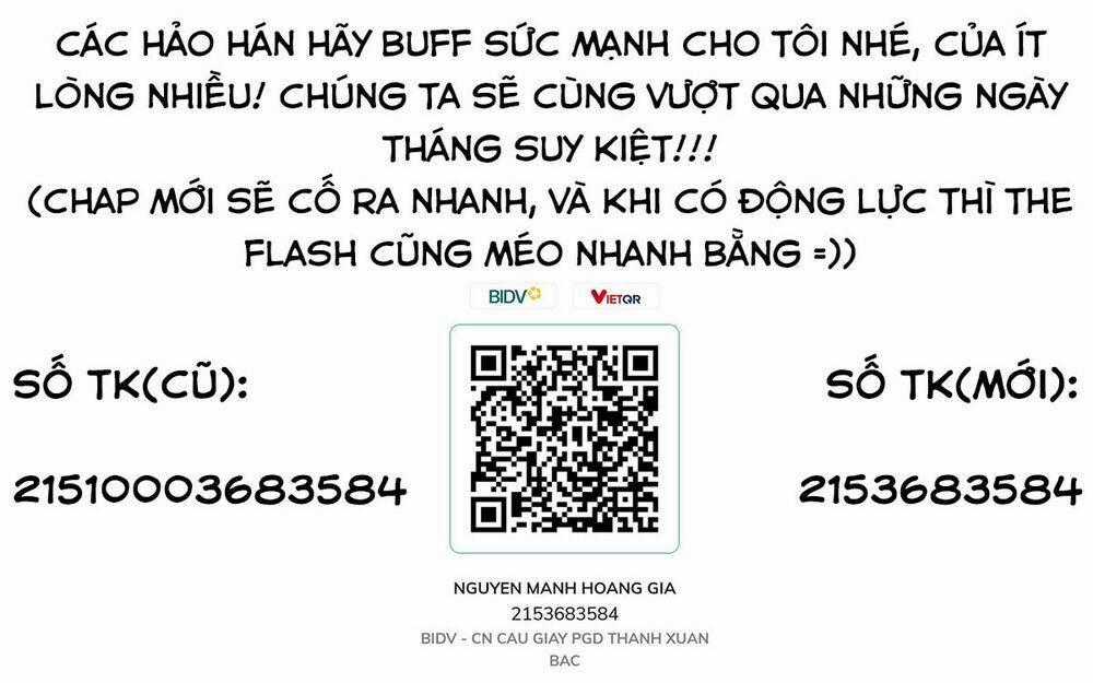 Thiết Lập Dàn Harem Tại Thế Giới Khác Chapter 44 trang 17