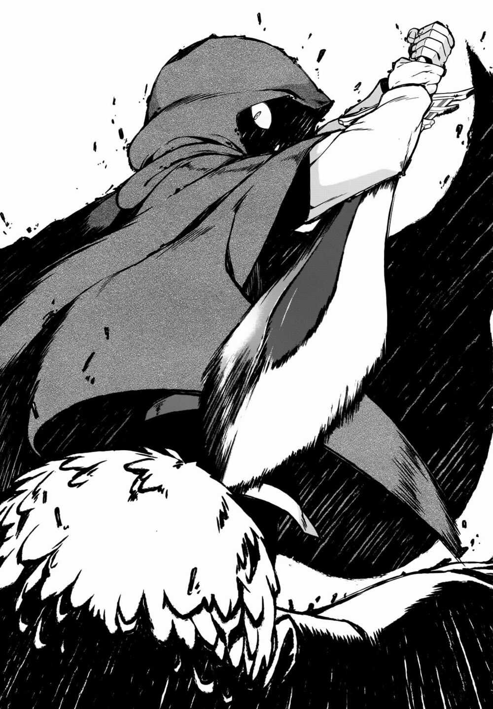 Thiết Lập Dàn Harem Tại Thế Giới Khác Chapter 5.2 trang 16