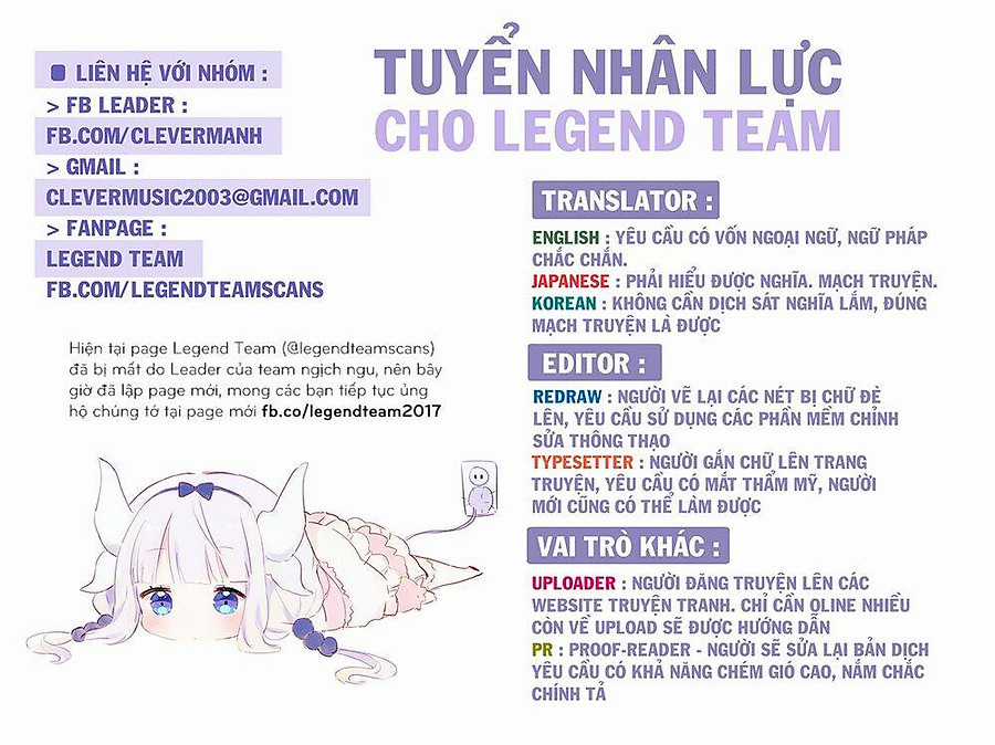 Thiết Lập Dàn Harem Tại Thế Giới Khác Chapter 8 trang 31