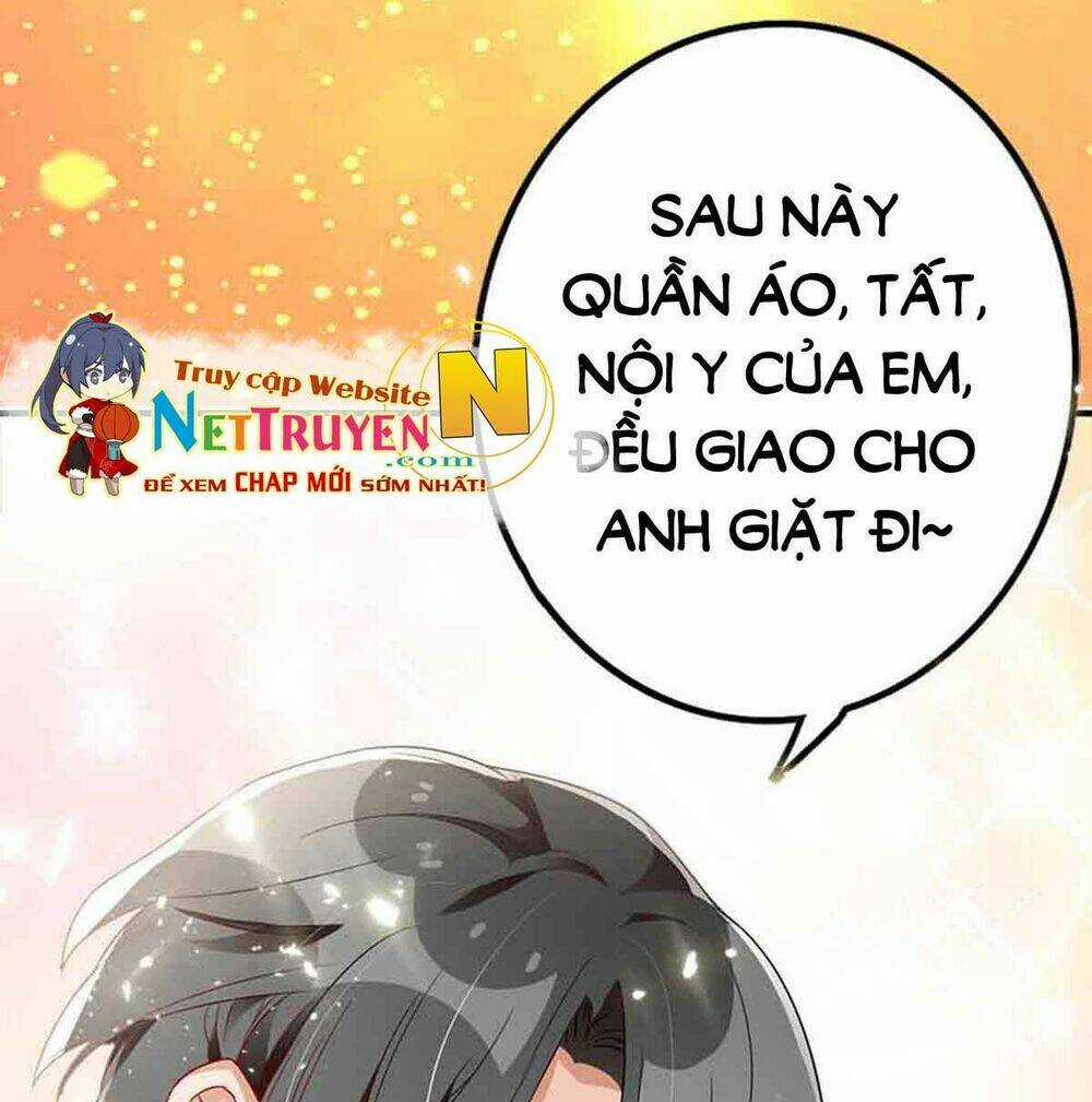 Thiết Lập Nhân Vật Daddy Của Tôi Bị Sụp Đổ Chapter 0 trang 13