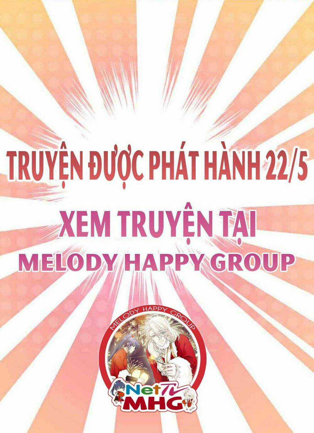 Thiết Lập Nhân Vật Daddy Của Tôi Bị Sụp Đổ Chapter 0 trang 16