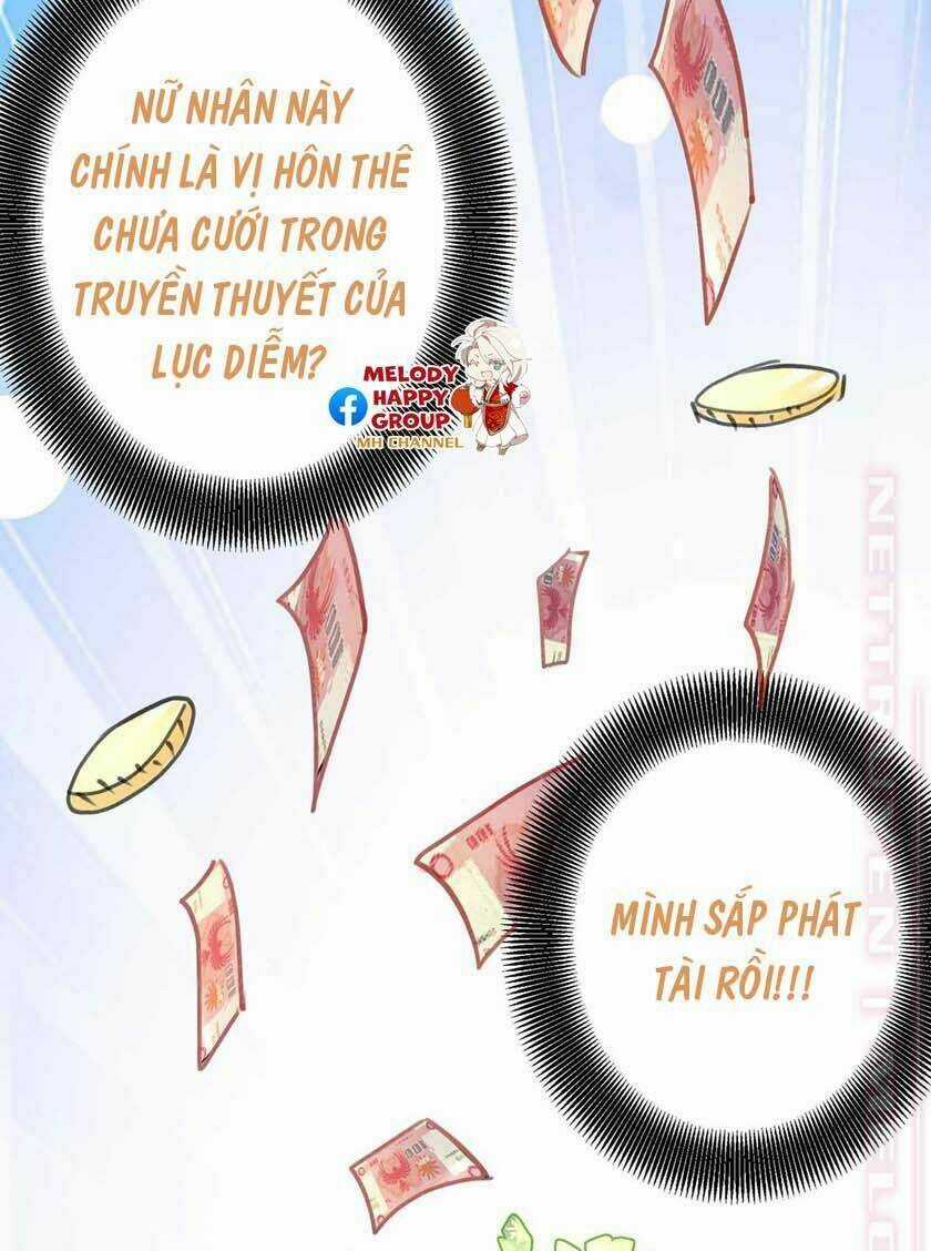 Thiết Lập Nhân Vật Daddy Của Tôi Bị Sụp Đổ Chapter 1 trang 14