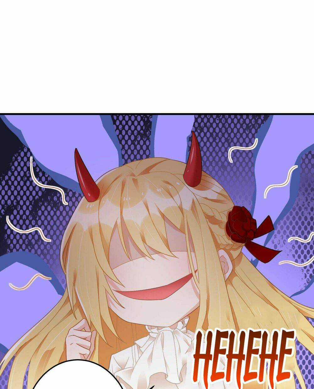 Thiết Lập Nhân Vật Daddy Của Tôi Bị Sụp Đổ Chapter 10 trang 10