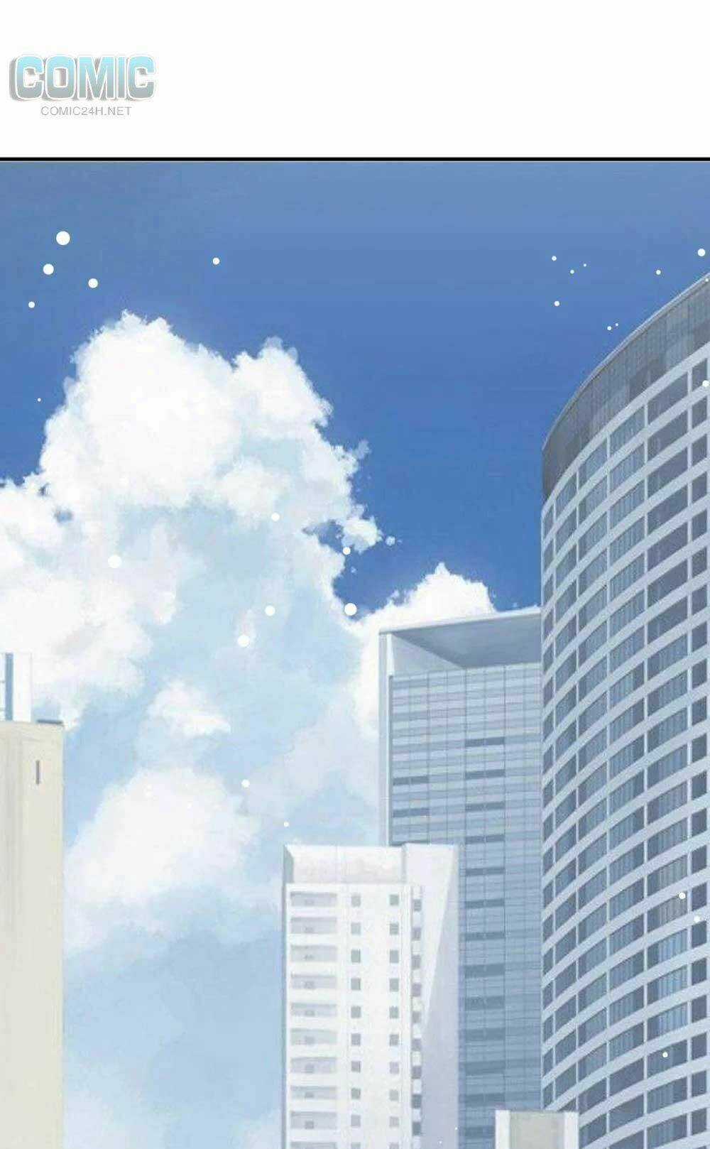 Thiết Lập Nhân Vật Daddy Của Tôi Bị Sụp Đổ Chapter 101 trang 1