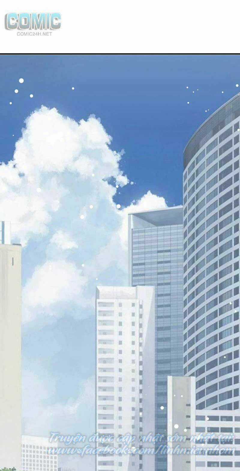 Thiết Lập Nhân Vật Daddy Của Tôi Bị Sụp Đổ Chapter 103 trang 1