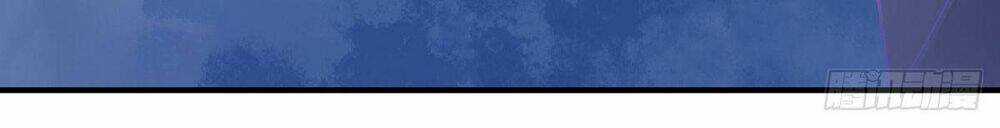 Thiết Lập Nhân Vật Daddy Của Tôi Bị Sụp Đổ Chapter 11 trang 10