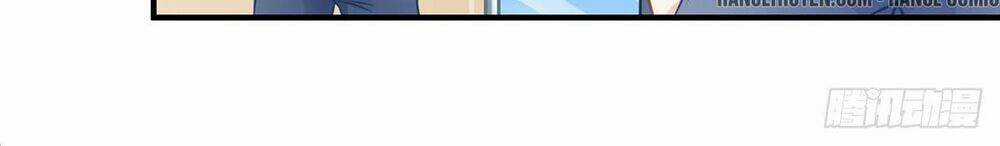 Thiết Lập Nhân Vật Daddy Của Tôi Bị Sụp Đổ Chapter 11 trang 18