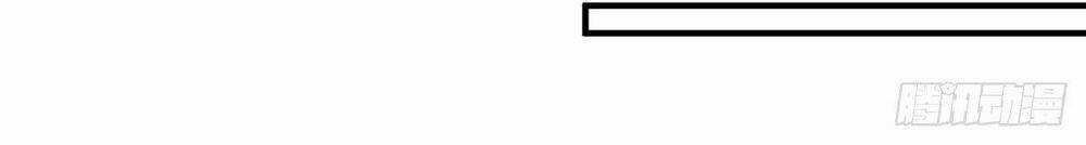 Thiết Lập Nhân Vật Daddy Của Tôi Bị Sụp Đổ Chapter 11 trang 24