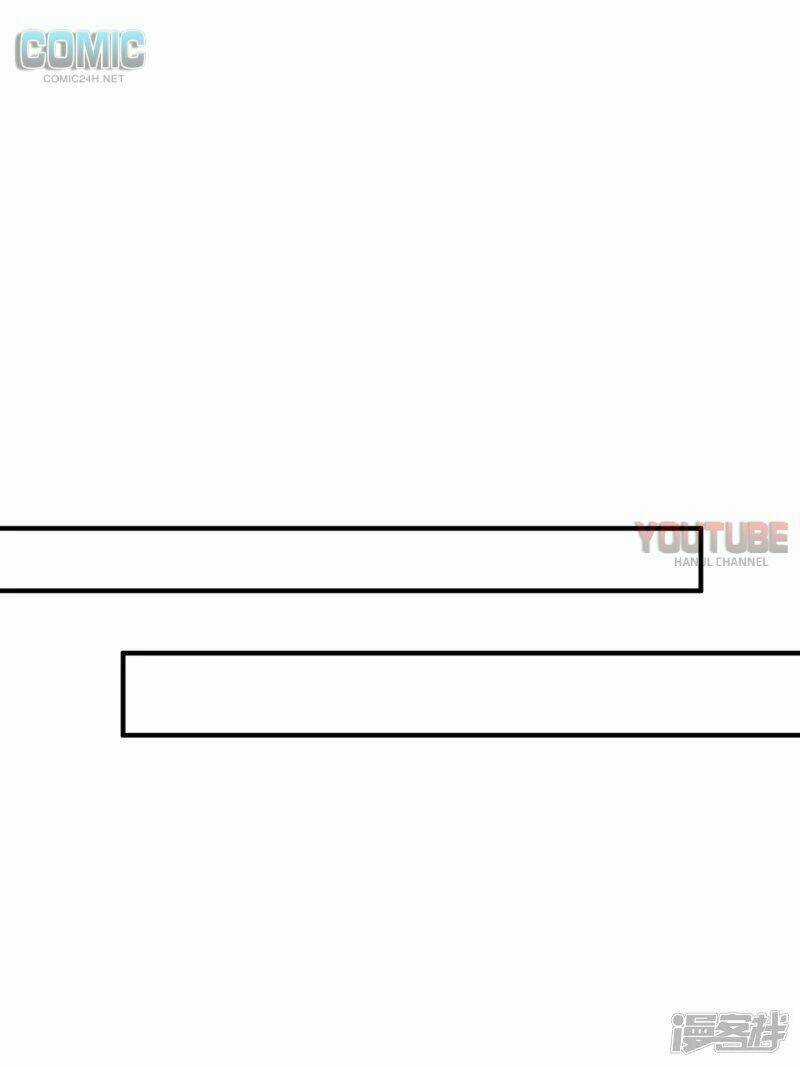 Thiết Lập Nhân Vật Daddy Của Tôi Bị Sụp Đổ Chapter 113 trang 15