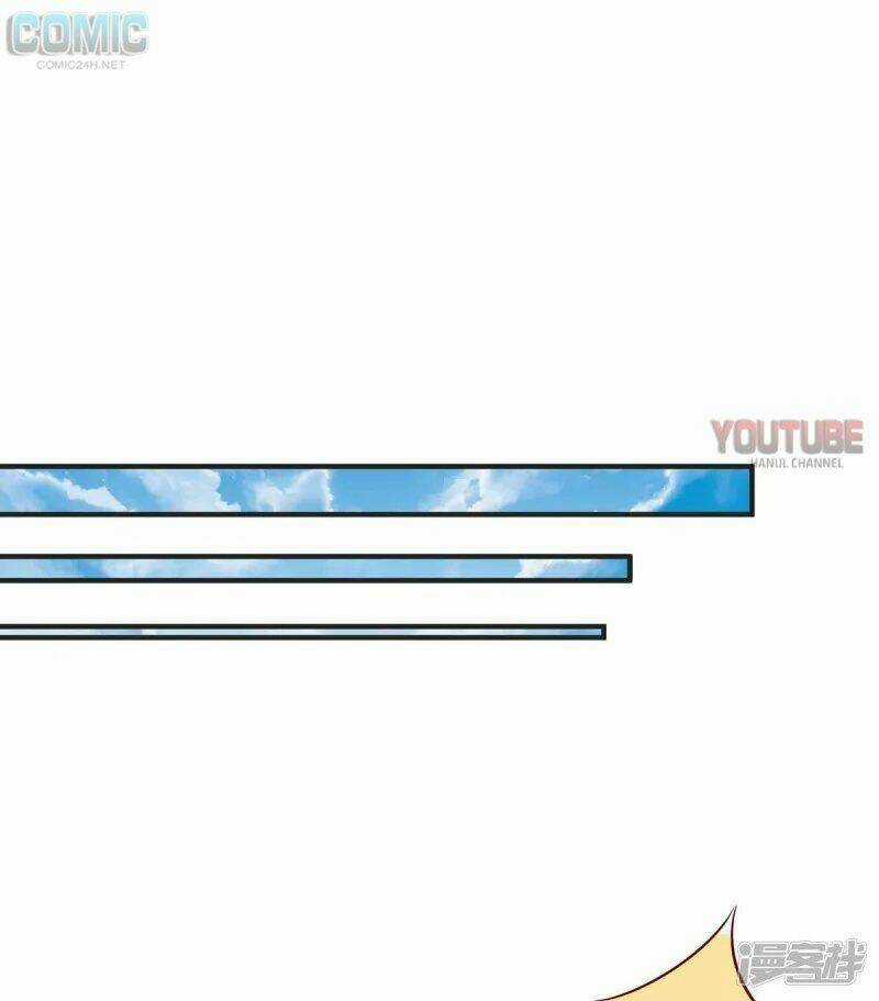 Thiết Lập Nhân Vật Daddy Của Tôi Bị Sụp Đổ Chapter 116 trang 1
