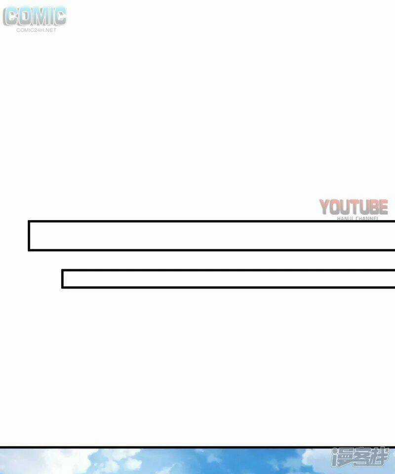 Thiết Lập Nhân Vật Daddy Của Tôi Bị Sụp Đổ Chapter 116 trang 21