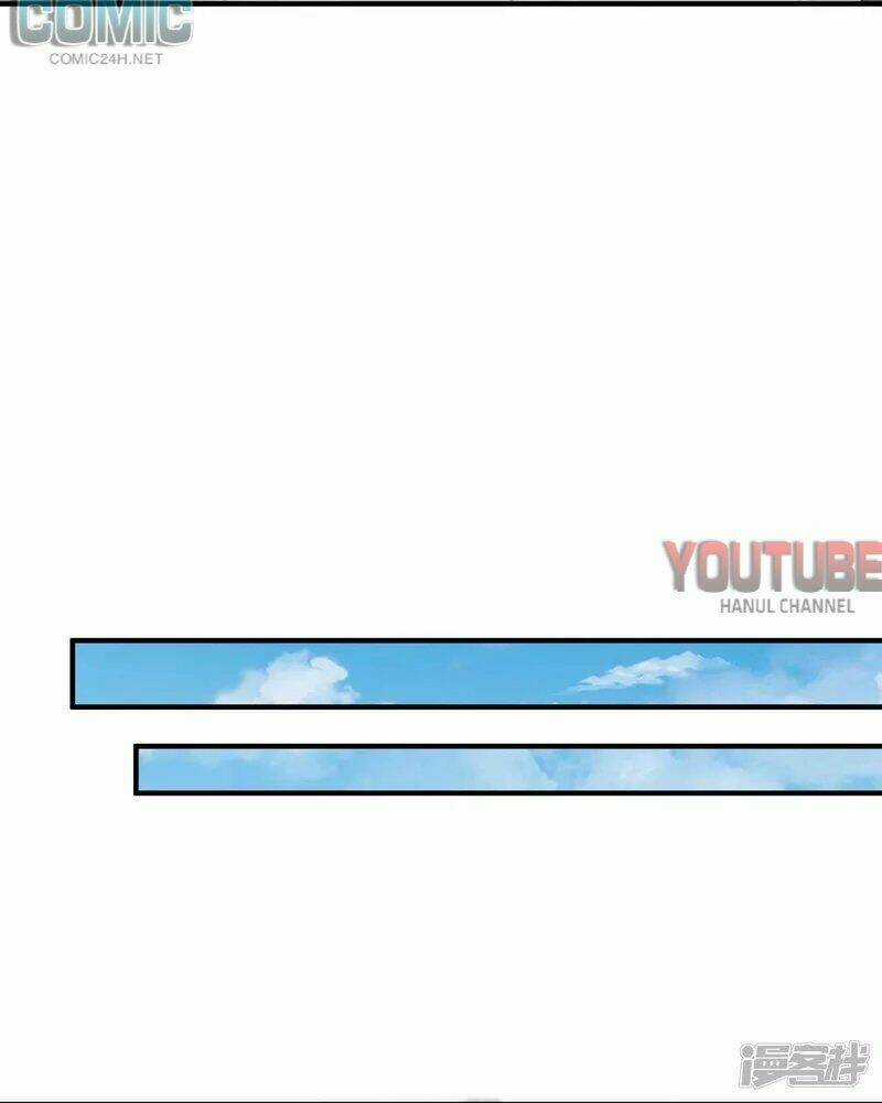 Thiết Lập Nhân Vật Daddy Của Tôi Bị Sụp Đổ Chapter 117 trang 17