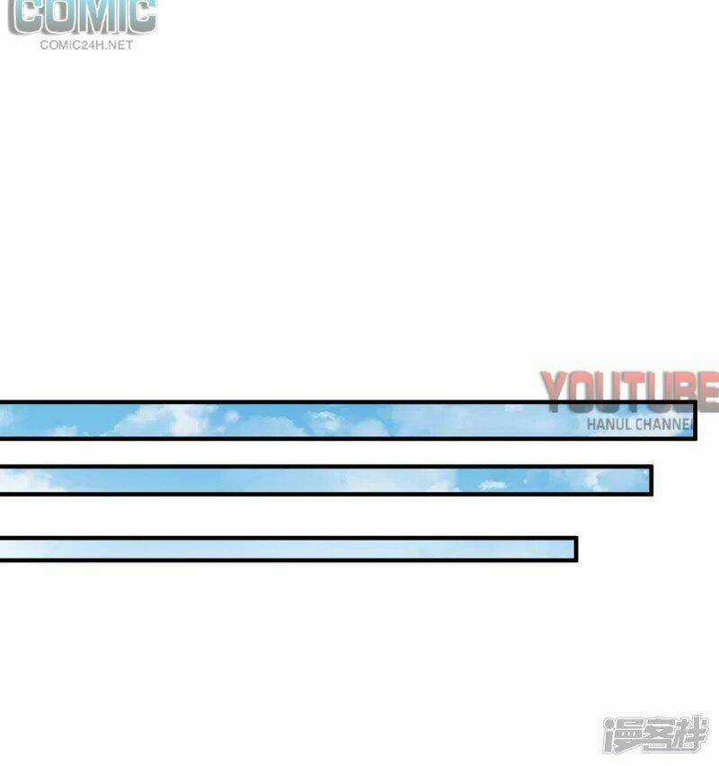 Thiết Lập Nhân Vật Daddy Của Tôi Bị Sụp Đổ Chapter 117 trang 5