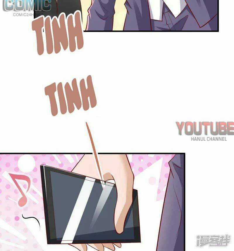 Thiết Lập Nhân Vật Daddy Của Tôi Bị Sụp Đổ Chapter 117 trang 9