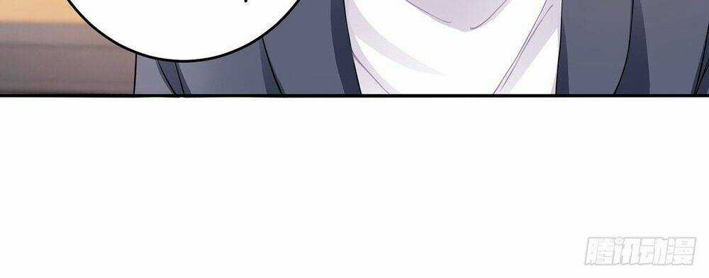 Thiết Lập Nhân Vật Daddy Của Tôi Bị Sụp Đổ Chapter 12 trang 22