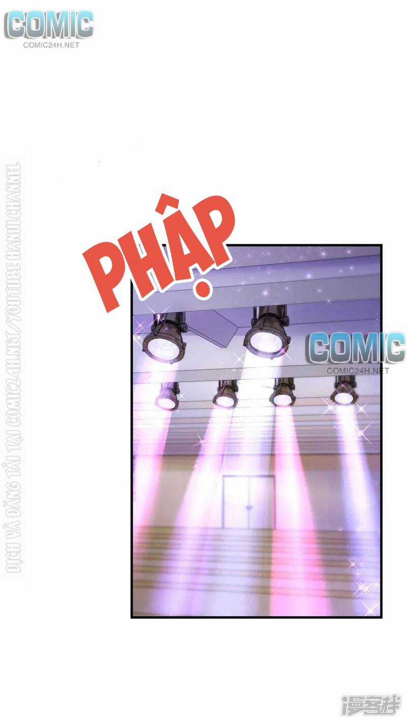 Thiết Lập Nhân Vật Daddy Của Tôi Bị Sụp Đổ Chapter 126 trang 13