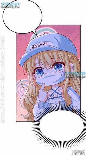 Thiết Lập Nhân Vật Daddy Của Tôi Bị Sụp Đổ Chapter 126 trang 2
