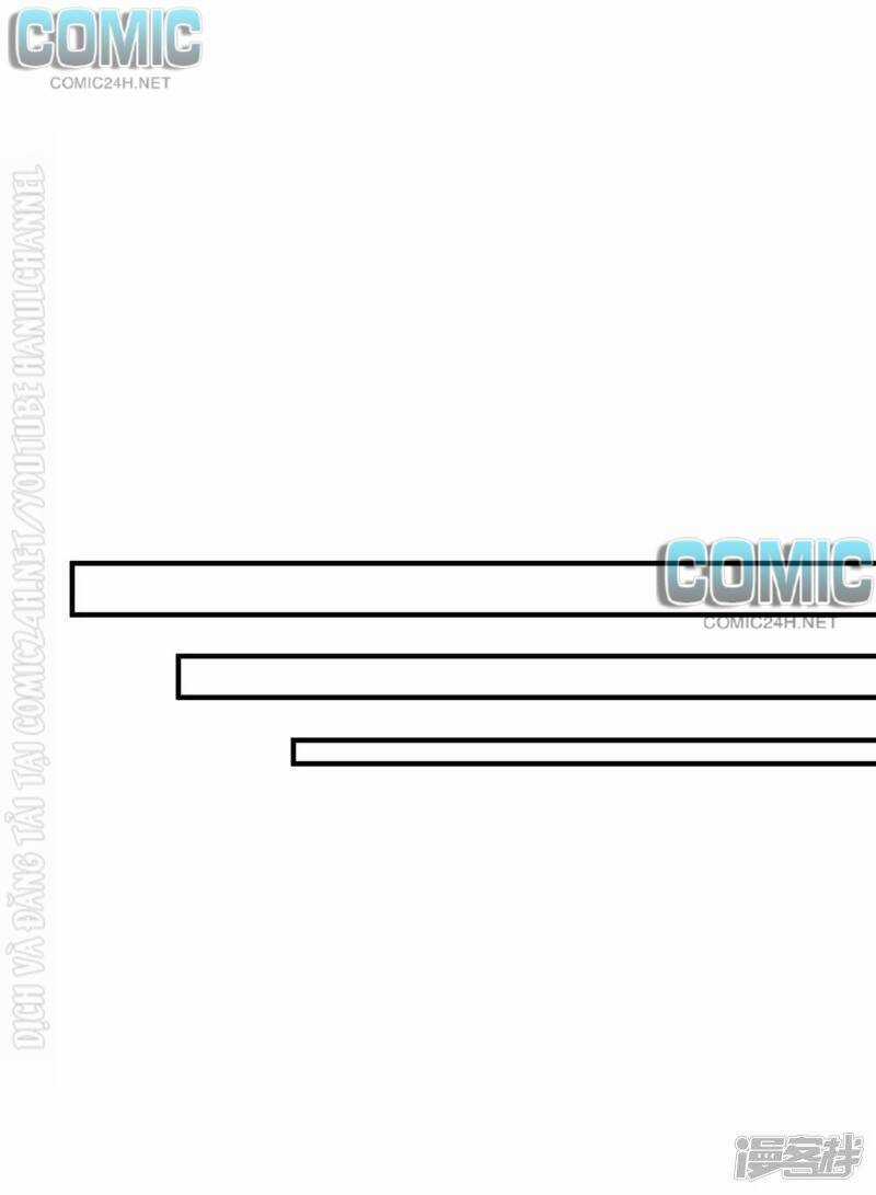 Thiết Lập Nhân Vật Daddy Của Tôi Bị Sụp Đổ Chapter 126 trang 26