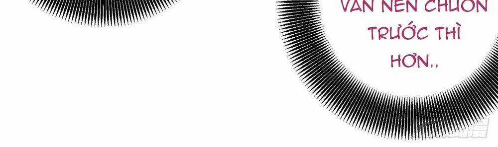 Thiết Lập Nhân Vật Daddy Của Tôi Bị Sụp Đổ Chapter 13 trang 30