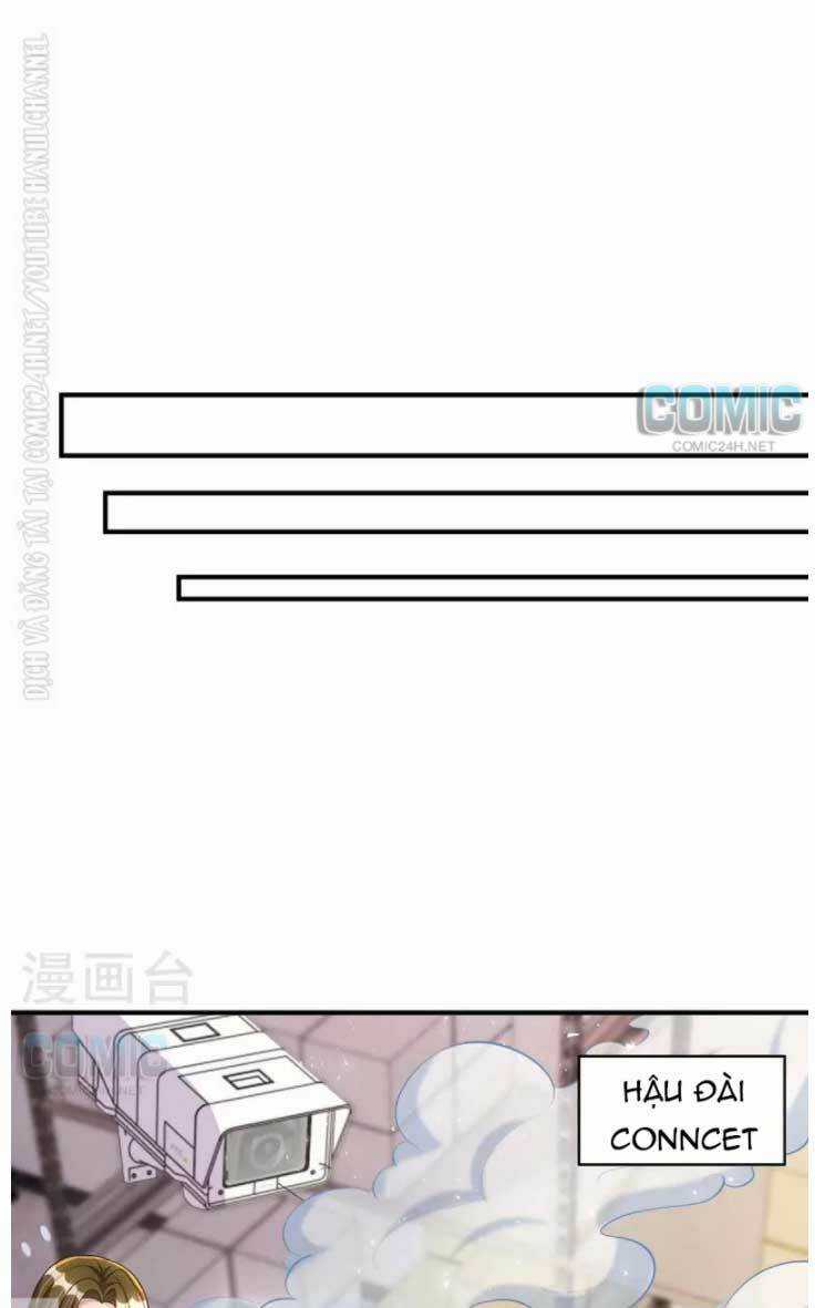 Thiết Lập Nhân Vật Daddy Của Tôi Bị Sụp Đổ Chapter 132 trang 1
