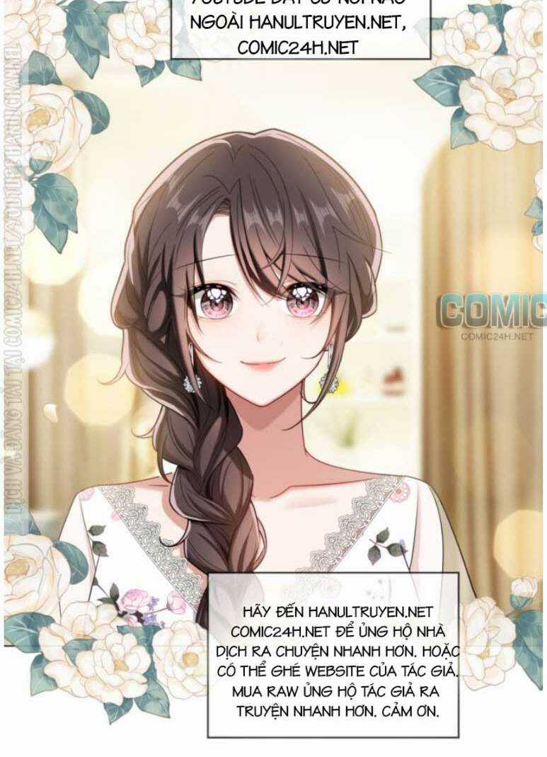 Thiết Lập Nhân Vật Daddy Của Tôi Bị Sụp Đổ Chapter 132 trang 32