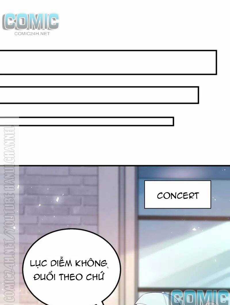 Thiết Lập Nhân Vật Daddy Của Tôi Bị Sụp Đổ Chapter 136.2 trang 2