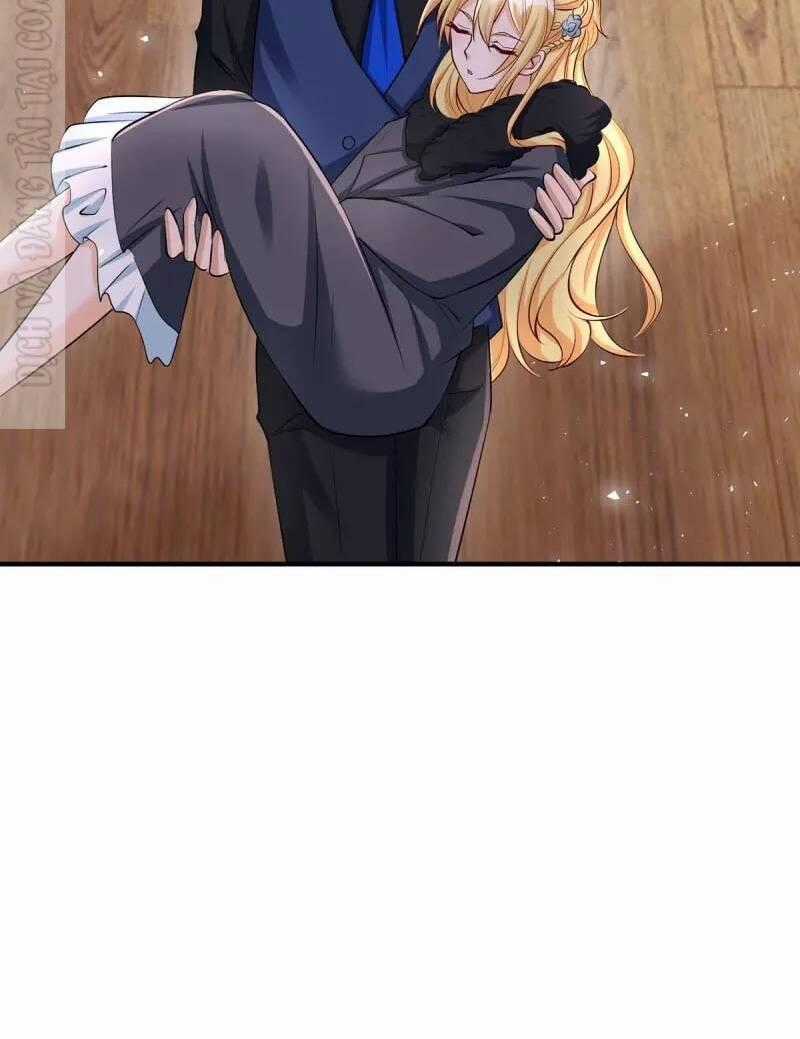 Thiết Lập Nhân Vật Daddy Của Tôi Bị Sụp Đổ Chapter 138 trang 33