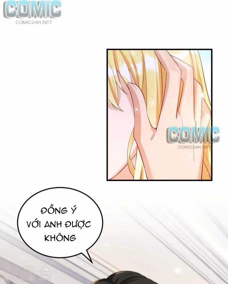 Thiết Lập Nhân Vật Daddy Của Tôi Bị Sụp Đổ Chapter 140.2 trang 14