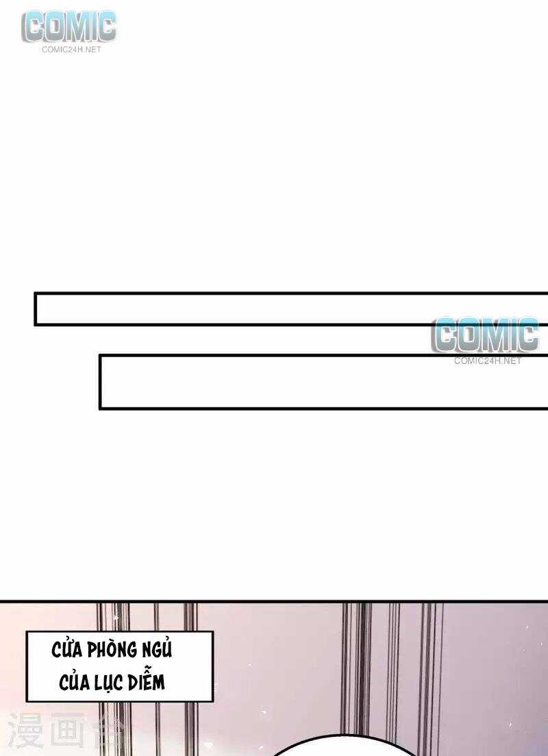 Thiết Lập Nhân Vật Daddy Của Tôi Bị Sụp Đổ Chapter 141.1 trang 6