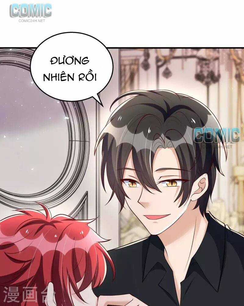 Thiết Lập Nhân Vật Daddy Của Tôi Bị Sụp Đổ Chapter 141.2 trang 3