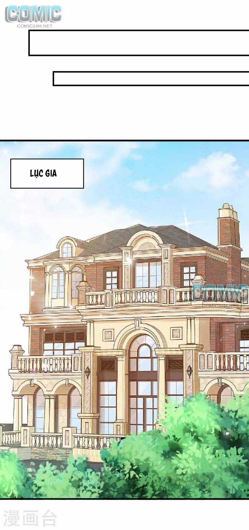 Thiết Lập Nhân Vật Daddy Của Tôi Bị Sụp Đổ Chapter 142 trang 9