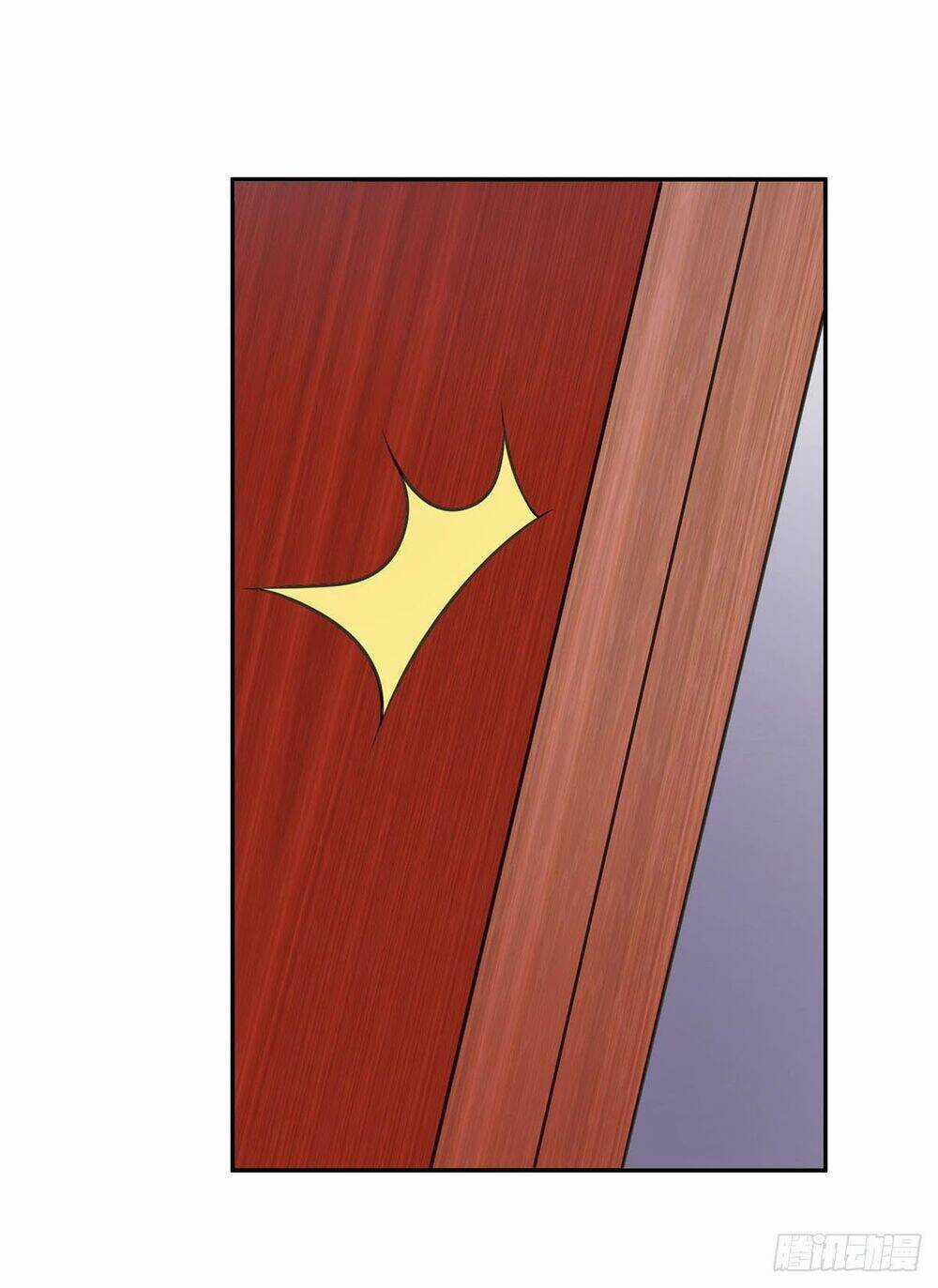 Thiết Lập Nhân Vật Daddy Của Tôi Bị Sụp Đổ Chapter 15 trang 25